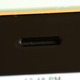 Illustration for article titled Apple iPhone Review